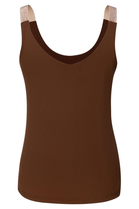 Kimara josie top kr06 11375 305